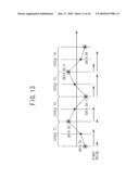 DATA RECOVERY CIRCUIT, DATA RECOVERY METHOD AND DATA RECEIVING APPARATUS diagram and image