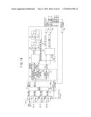 DATA RECOVERY CIRCUIT, DATA RECOVERY METHOD AND DATA RECEIVING APPARATUS diagram and image