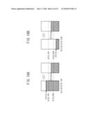 DATA RECOVERY CIRCUIT, DATA RECOVERY METHOD AND DATA RECEIVING APPARATUS diagram and image