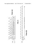 SELF-TIMED CLOCKED ANALOG TO DIGITAL CONVERTER diagram and image