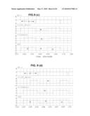 SELF-TIMED CLOCKED ANALOG TO DIGITAL CONVERTER diagram and image