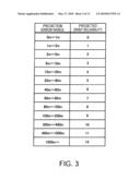 POSITION CALCULATING METHOD AND POSITION CALCULATING DEVICE diagram and image