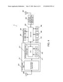 POSITION CALCULATING METHOD AND POSITION CALCULATING DEVICE diagram and image