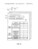 POSITION CALCULATING METHOD AND POSITION CALCULATING DEVICE diagram and image