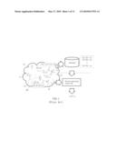 ALGORITHM OF COLLECTING AND CONSTRUCTING TRAINING LOCATION DATA IN A POSITIONING SYSTEM AND THE POSITIONING METHOD THEREFOR diagram and image