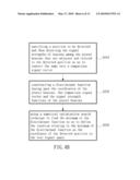 ALGORITHM OF COLLECTING AND CONSTRUCTING TRAINING LOCATION DATA IN A POSITIONING SYSTEM AND THE POSITIONING METHOD THEREFOR diagram and image