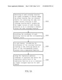 ALGORITHM OF COLLECTING AND CONSTRUCTING TRAINING LOCATION DATA IN A POSITIONING SYSTEM AND THE POSITIONING METHOD THEREFOR diagram and image