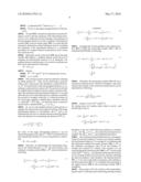 ALGORITHM OF COLLECTING AND CONSTRUCTING TRAINING LOCATION DATA IN A POSITIONING SYSTEM AND THE POSITIONING METHOD THEREFOR diagram and image