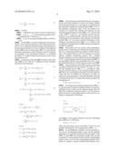 ALGORITHM OF COLLECTING AND CONSTRUCTING TRAINING LOCATION DATA IN A POSITIONING SYSTEM AND THE POSITIONING METHOD THEREFOR diagram and image