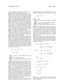 ALGORITHM OF COLLECTING AND CONSTRUCTING TRAINING LOCATION DATA IN A POSITIONING SYSTEM AND THE POSITIONING METHOD THEREFOR diagram and image