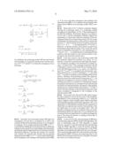 ALGORITHM OF COLLECTING AND CONSTRUCTING TRAINING LOCATION DATA IN A POSITIONING SYSTEM AND THE POSITIONING METHOD THEREFOR diagram and image