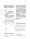 ALGORITHM OF COLLECTING AND CONSTRUCTING TRAINING LOCATION DATA IN A POSITIONING SYSTEM AND THE POSITIONING METHOD THEREFOR diagram and image