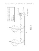 INDOOR LOCALIZATION SYSTEM AND METHOD diagram and image