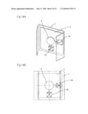 PATCH ANTENNA WITH METAL WALLS diagram and image