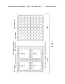 ANTENNA APPARATUS AND WIRELESS COMMUNICATION DEVICE diagram and image