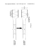 ANTENNA APPARATUS AND WIRELESS COMMUNICATION DEVICE diagram and image