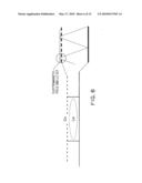 ANTENNA APPARATUS AND WIRELESS COMMUNICATION DEVICE diagram and image