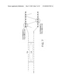 ANTENNA APPARATUS AND WIRELESS COMMUNICATION DEVICE diagram and image