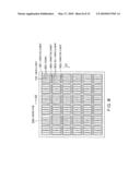 ANTENNA APPARATUS AND WIRELESS COMMUNICATION DEVICE diagram and image