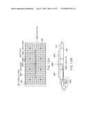 ANTENNA APPARATUS AND WIRELESS COMMUNICATION DEVICE diagram and image