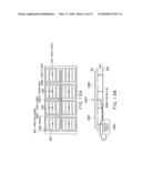 ANTENNA APPARATUS AND WIRELESS COMMUNICATION DEVICE diagram and image