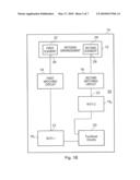 Antenna Arrangement diagram and image