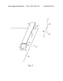 Antenna Arrangement diagram and image