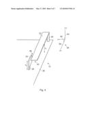 Antenna Arrangement diagram and image