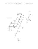 Antenna Arrangement diagram and image