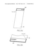 Antenna apparatus diagram and image