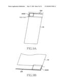 Antenna apparatus diagram and image