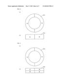 ON-VEHICLE DISPLAY APPARATUS diagram and image