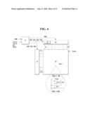 LIQUID CRYSTAL DISPLAY diagram and image