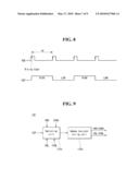 LIQUID CRYSTAL DISPLAY diagram and image