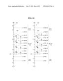 LIQUID CRYSTAL DISPLAY diagram and image