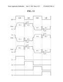 LIQUID CRYSTAL DISPLAY diagram and image