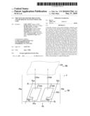 THIN FILM TRANSISTOR ARRAY PANEL AND METHOD OF MANUFACTURING THE SAME diagram and image