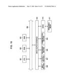 DISPLAY CONTROL APPARATUS AND METHOD, AND PROGRAM diagram and image