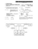 METHOD FOR THE SITUATION-ADAPTED DOCUMENTATION OF STRUCTURED DATA diagram and image