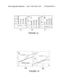 Pressure Augmented Mouse diagram and image