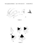 Pressure Augmented Mouse diagram and image