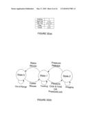 Pressure Augmented Mouse diagram and image