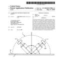 CALIBRATION METHOD OF PROJECTION EFFECT diagram and image