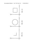 CALIBRATION METHOD OF PROJECTION EFFECT diagram and image