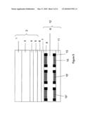 MULTI-TOUCH ACTIVE DISPLAY KEYBOARD diagram and image