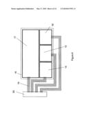 MULTI-TOUCH ACTIVE DISPLAY KEYBOARD diagram and image