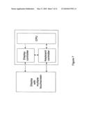 MULTI-TOUCH ACTIVE DISPLAY KEYBOARD diagram and image