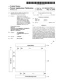 LIQUID CRYSTAL DISPLAY APPARATUS WITH TOUCH INPUT FUNCTION diagram and image