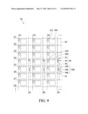 LIQUID CRYSTAL DISPLAY APPARATUS WITH TOUCH INPUT FUNCTION diagram and image