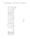 IMAGE PICKUP DEVICE, DISPLAY-AND-IMAGE-PICKUP DEVICE, ELECTRONIC APPARATUS AND METHOD OF DETECTING AN OBJECT diagram and image